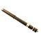 Bilstein M-Benz G55 Amg 11-03/G63 Amg 13 Shock Absorber, 24-017275 24-017275 - alternate 2